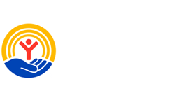 United Way Bengaluru Logo